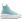 Converse Chuck Taylor All Star Move Platform